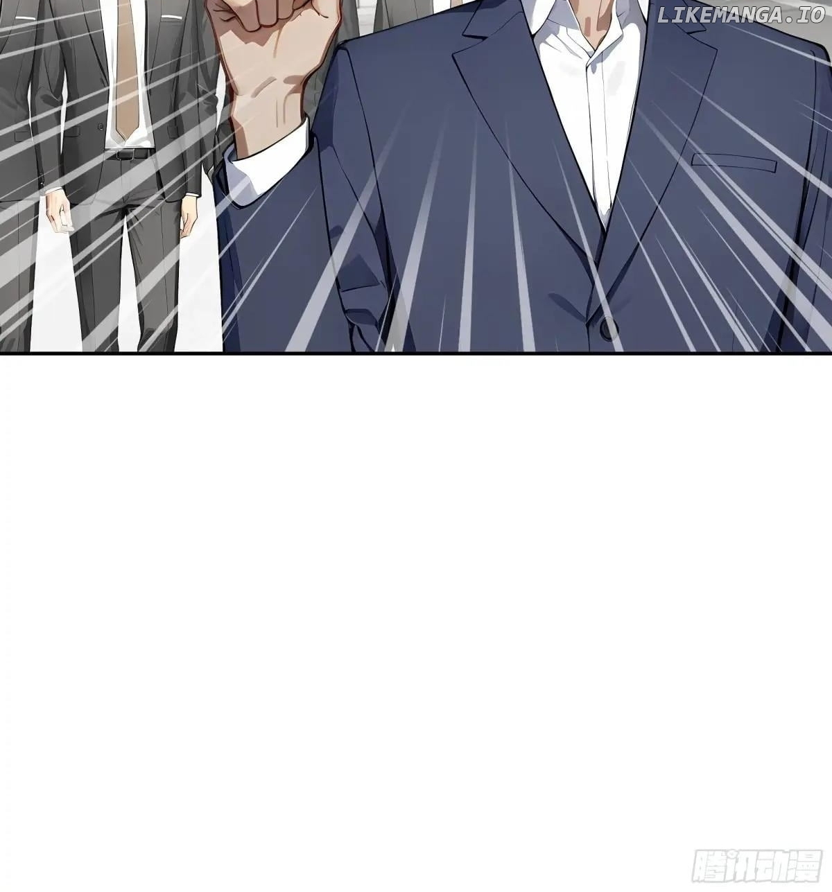 God of Learning Chapter 45 - page 36
